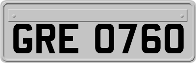 GRE0760