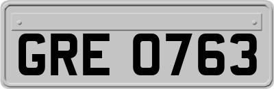 GRE0763
