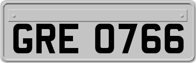 GRE0766