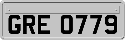 GRE0779