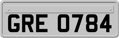 GRE0784