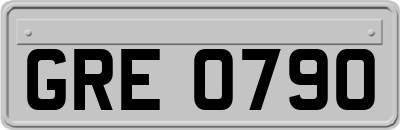 GRE0790