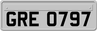 GRE0797