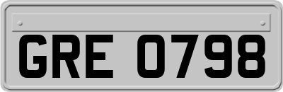 GRE0798