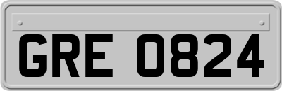 GRE0824