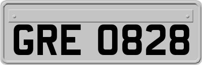GRE0828