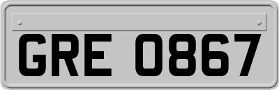GRE0867