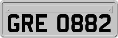 GRE0882