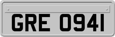 GRE0941