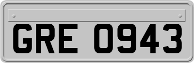 GRE0943