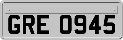 GRE0945