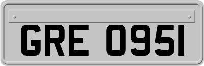GRE0951