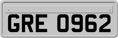GRE0962