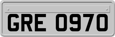 GRE0970