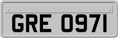 GRE0971