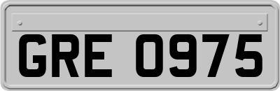 GRE0975