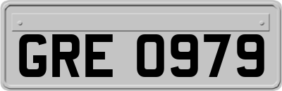 GRE0979