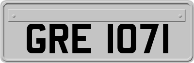 GRE1071