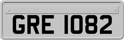 GRE1082