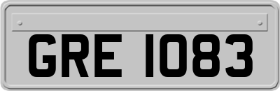 GRE1083