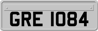 GRE1084