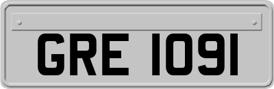 GRE1091