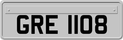 GRE1108