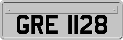 GRE1128