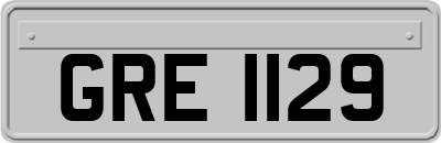 GRE1129