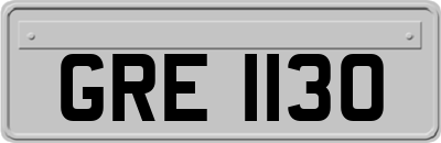 GRE1130