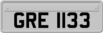 GRE1133