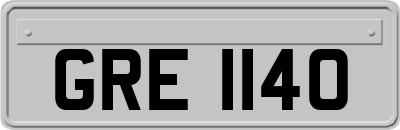 GRE1140