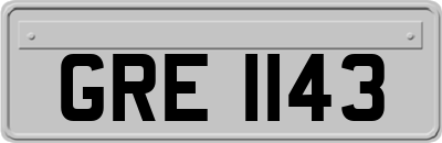 GRE1143