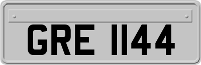 GRE1144