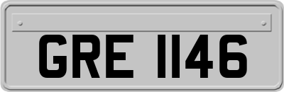 GRE1146