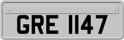 GRE1147