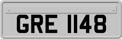 GRE1148