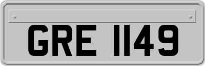 GRE1149