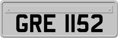 GRE1152