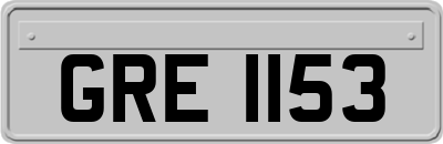 GRE1153