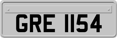 GRE1154