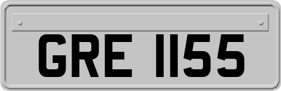 GRE1155