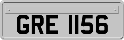 GRE1156