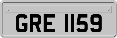 GRE1159