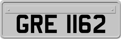 GRE1162