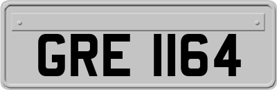 GRE1164