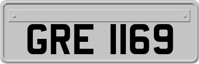GRE1169