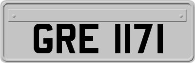 GRE1171