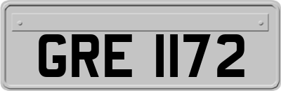 GRE1172