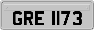 GRE1173